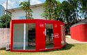Startup brasileira de lojas autônomas se prepara para o mercado global